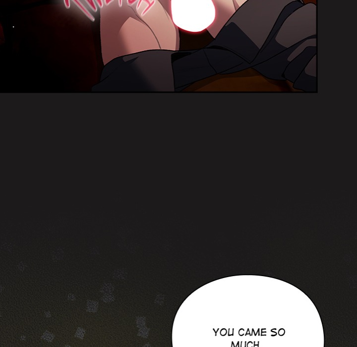 Thrust & Conquer Chapter 8 Page 88