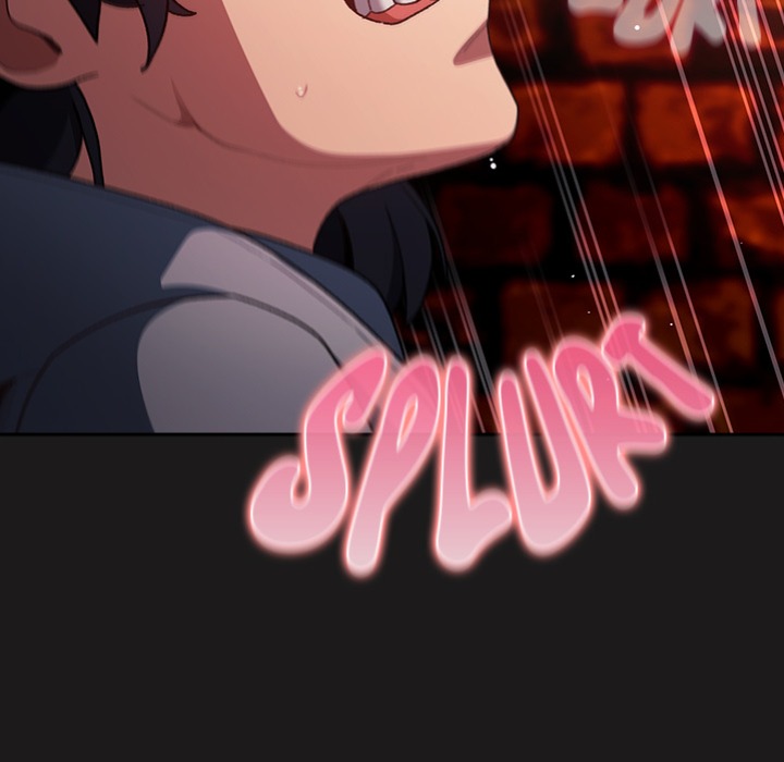 Thrust & Conquer Chapter 8 Page 96