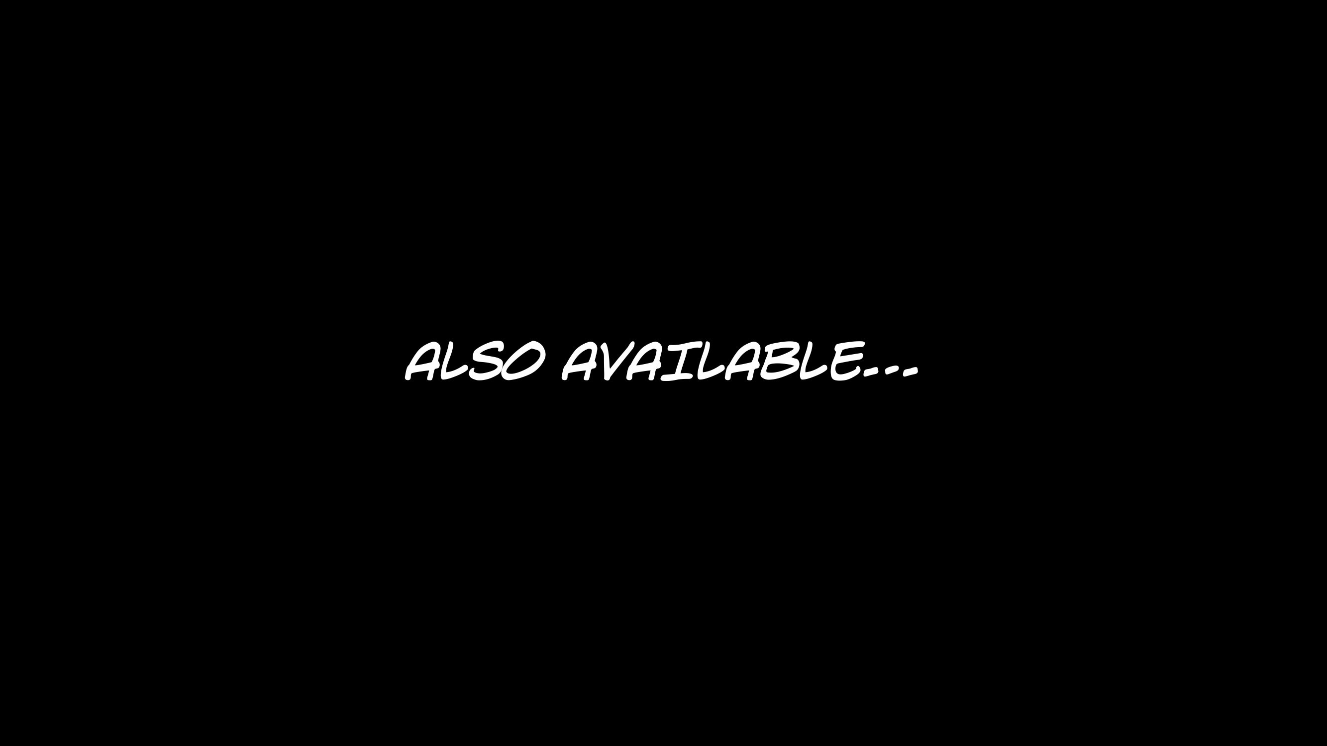 Blackmaled [Sexy3DComics] Chapter Blackmaled – Layla’s Story 2 Page 125