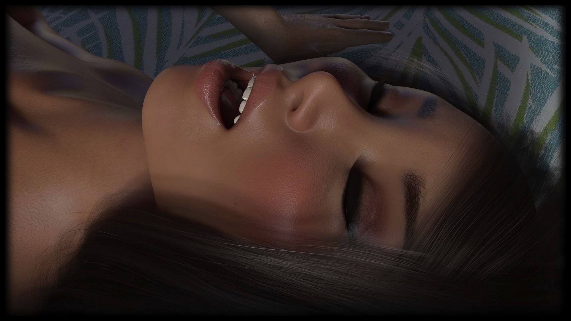 Blackmaled [Sexy3DComics] Chapter Blackmaled – Singles – Tanya Page 171