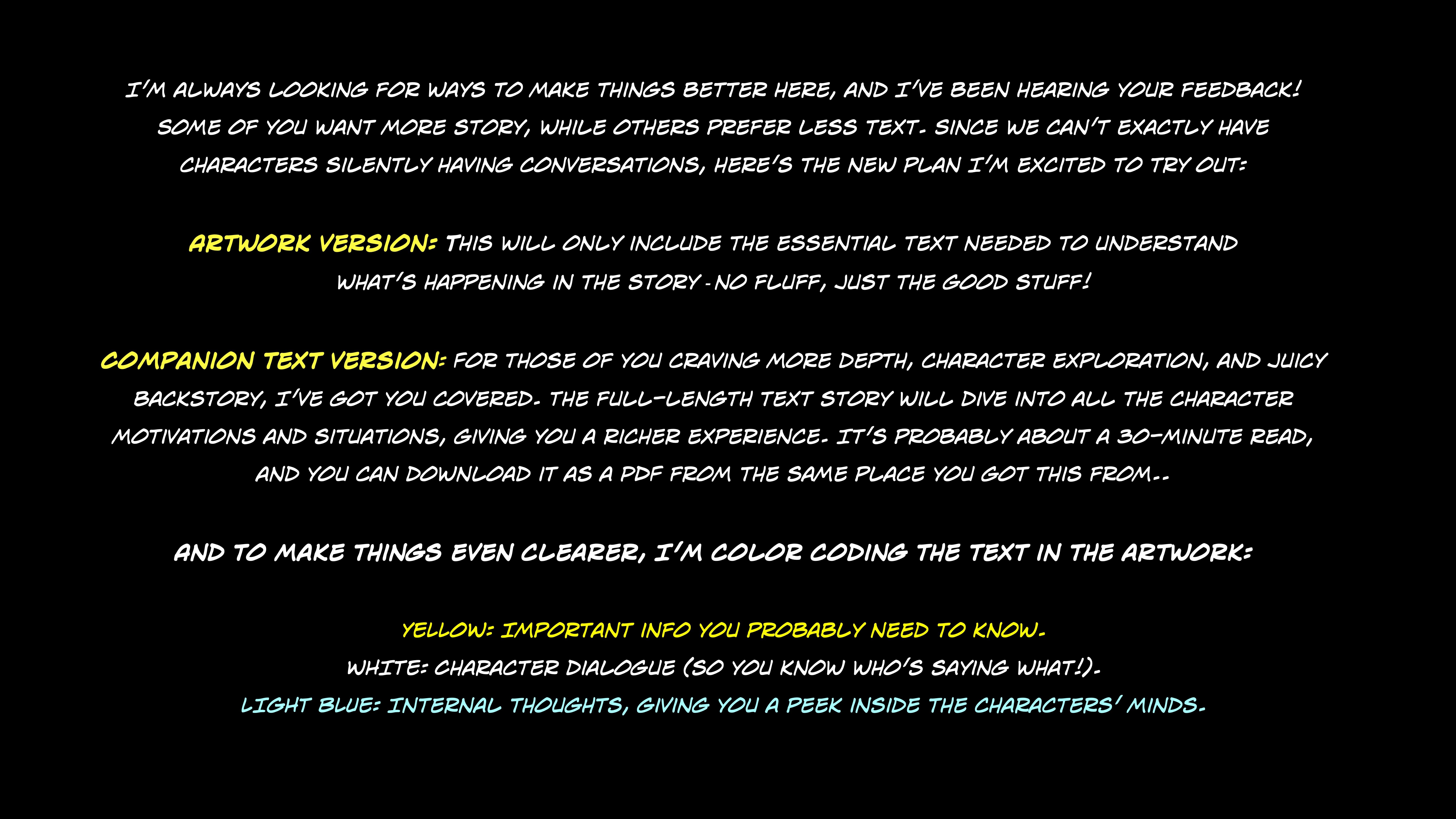 Blackmaled [Sexy3DComics] Chapter Blackmaled – Tanya’s New Adventure 3 Page 2