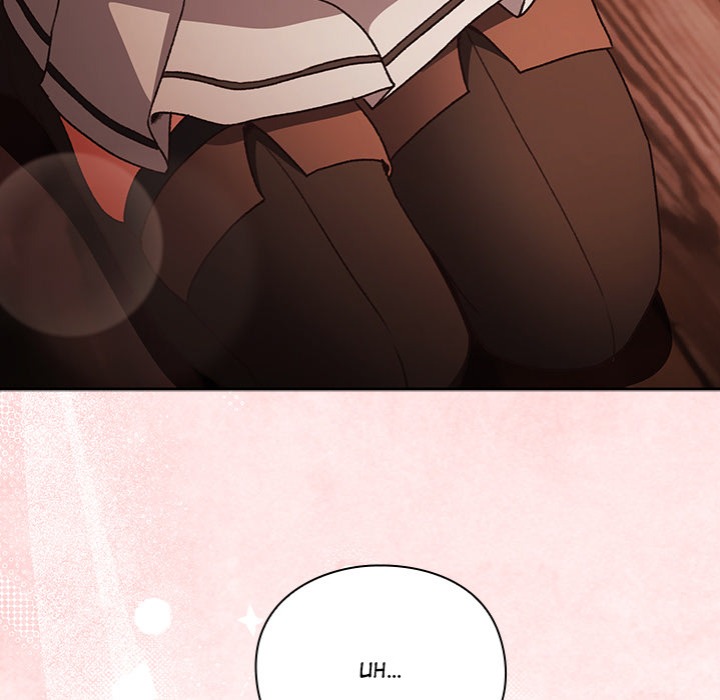 Thrust & Conquer Chapter 2 Page 109