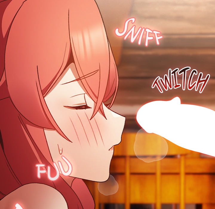 Thrust & Conquer Chapter 2 Page 111