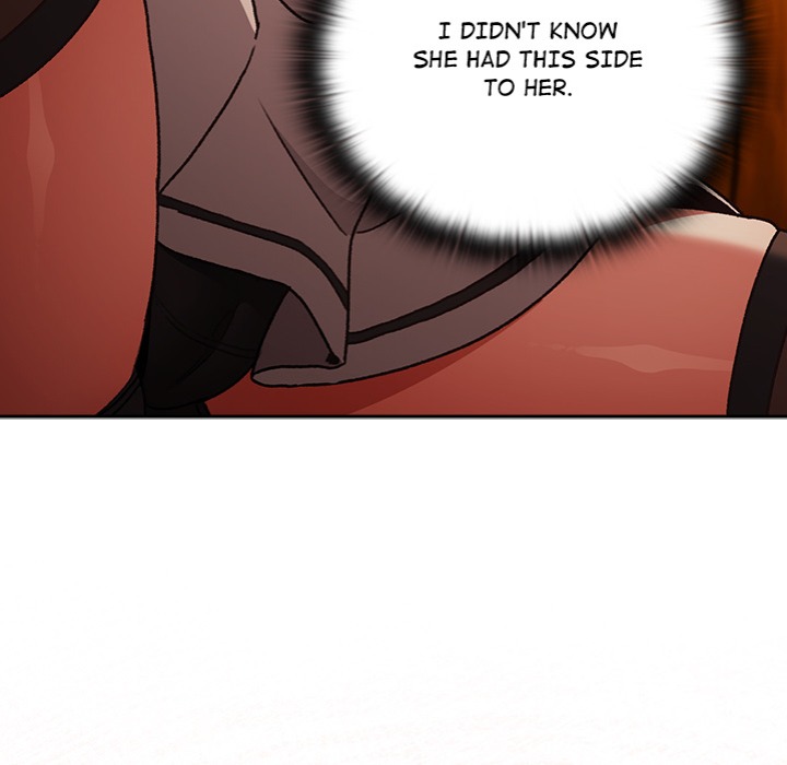 Thrust & Conquer Chapter 2 Page 117