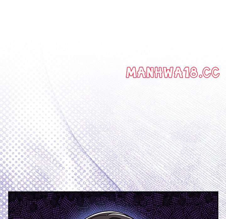 Thrust & Conquer Chapter 2 Page 12