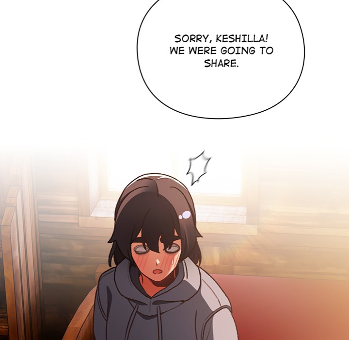 Thrust & Conquer Chapter 2 Page 121