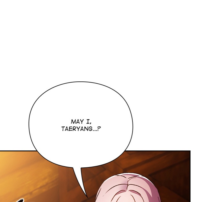 Thrust & Conquer Chapter 2 Page 124