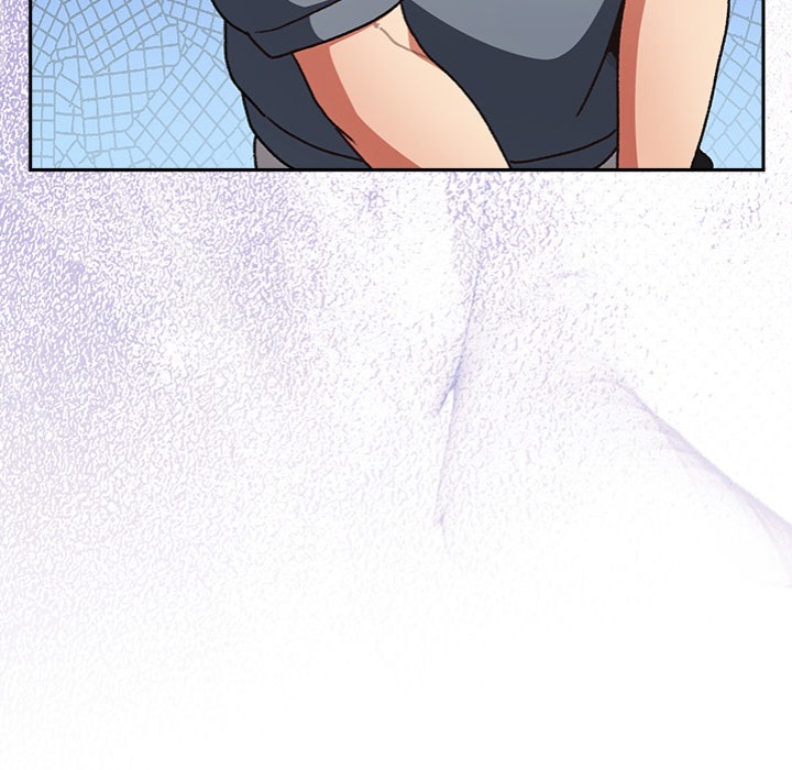 Thrust & Conquer Chapter 2 Page 14