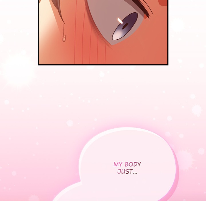 Thrust & Conquer Chapter 2 Page 140