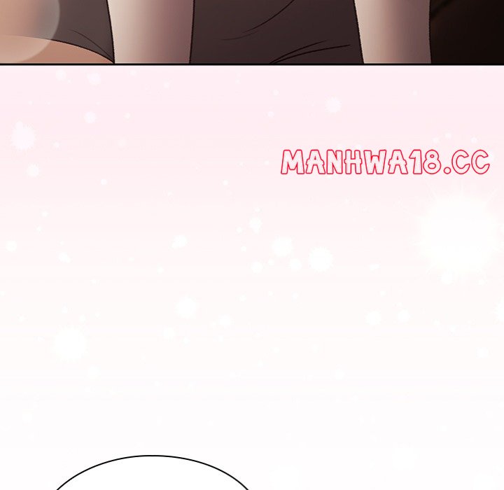 Thrust & Conquer Chapter 2 Page 143
