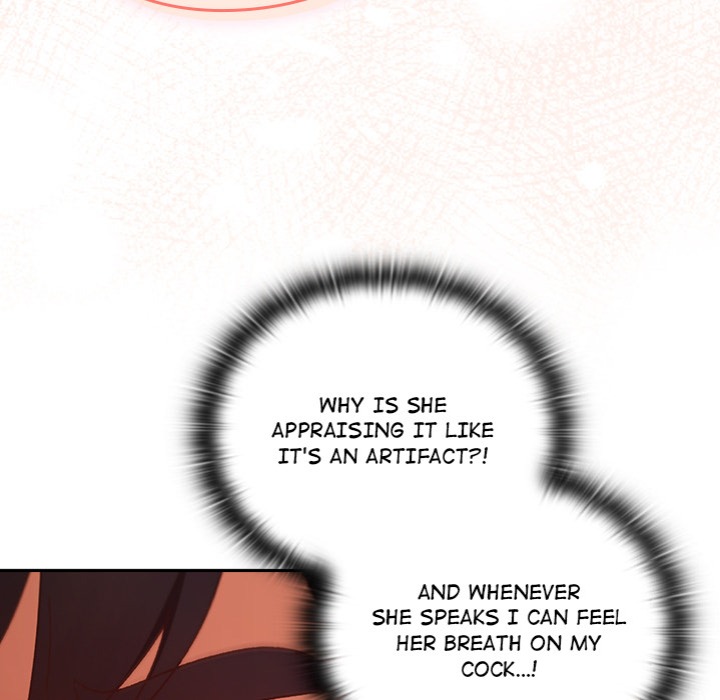 Thrust & Conquer Chapter 2 Page 150