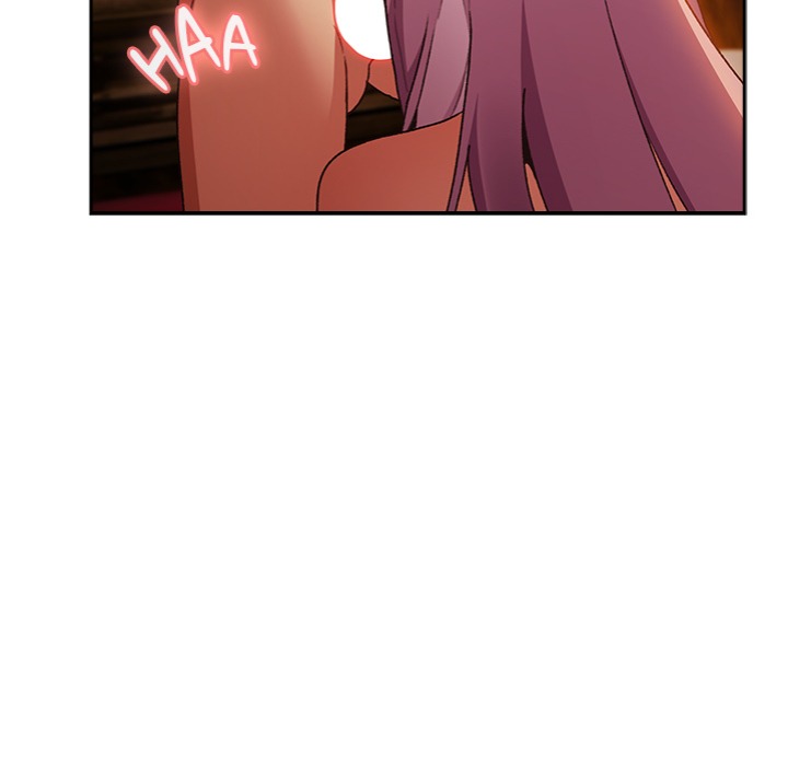 Thrust & Conquer Chapter 2 Page 154