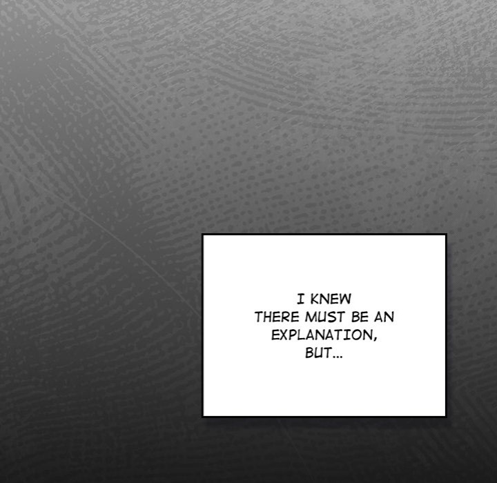 Thrust & Conquer Chapter 2 Page 172