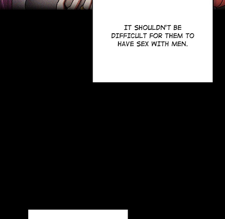 Thrust & Conquer Chapter 2 Page 179