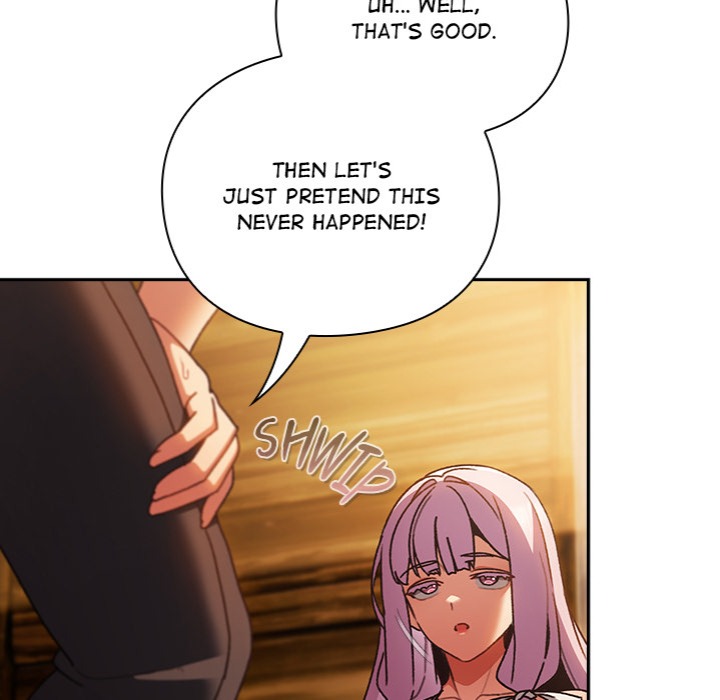 Thrust & Conquer Chapter 2 Page 33