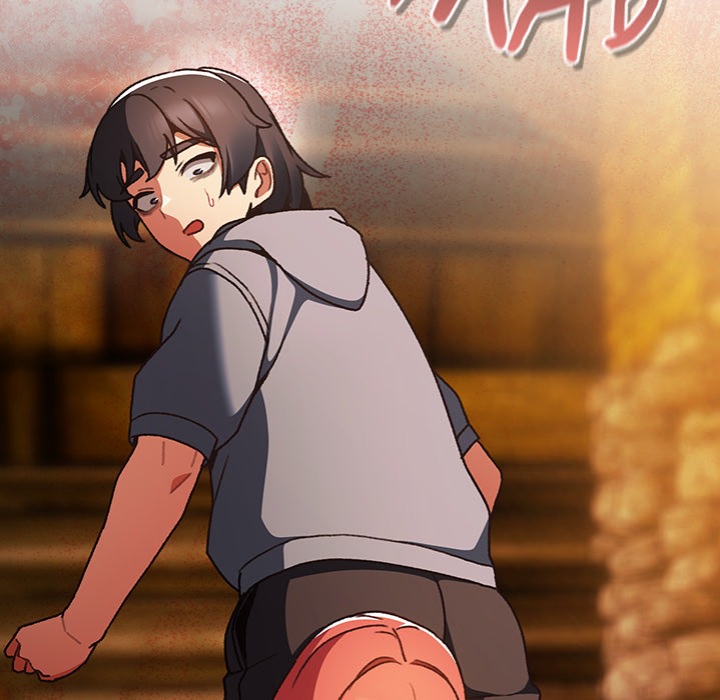 Thrust & Conquer Chapter 2 Page 37