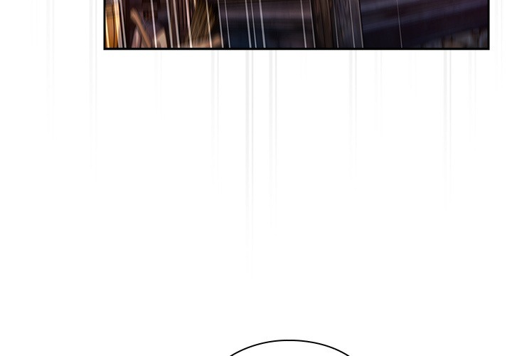 Thrust & Conquer Chapter 2 Page 4