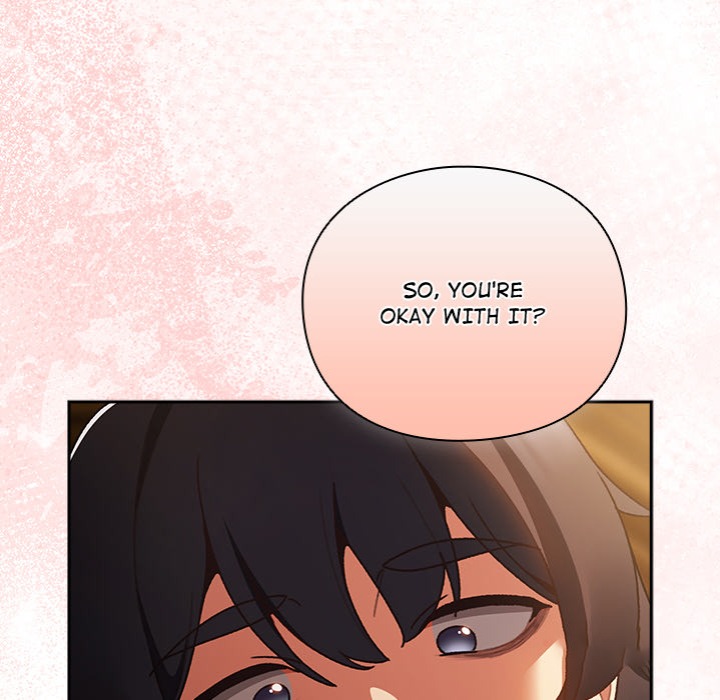 Thrust & Conquer Chapter 2 Page 40