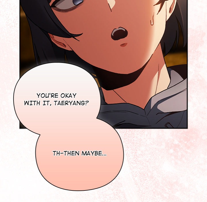 Thrust & Conquer Chapter 2 Page 41