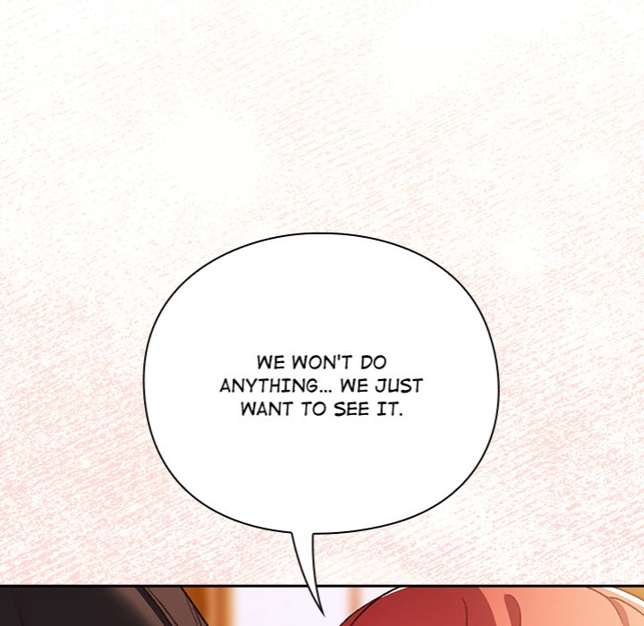 Thrust & Conquer Chapter 2 Page 49