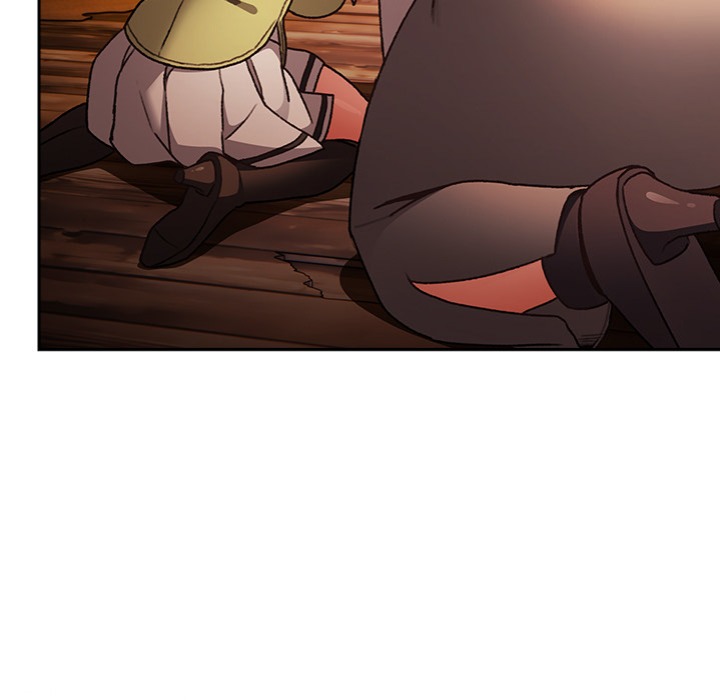 Thrust & Conquer Chapter 2 Page 53