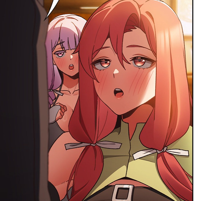 Thrust & Conquer Chapter 2 Page 61