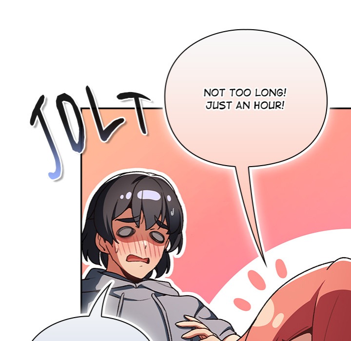 Thrust & Conquer Chapter 2 Page 63