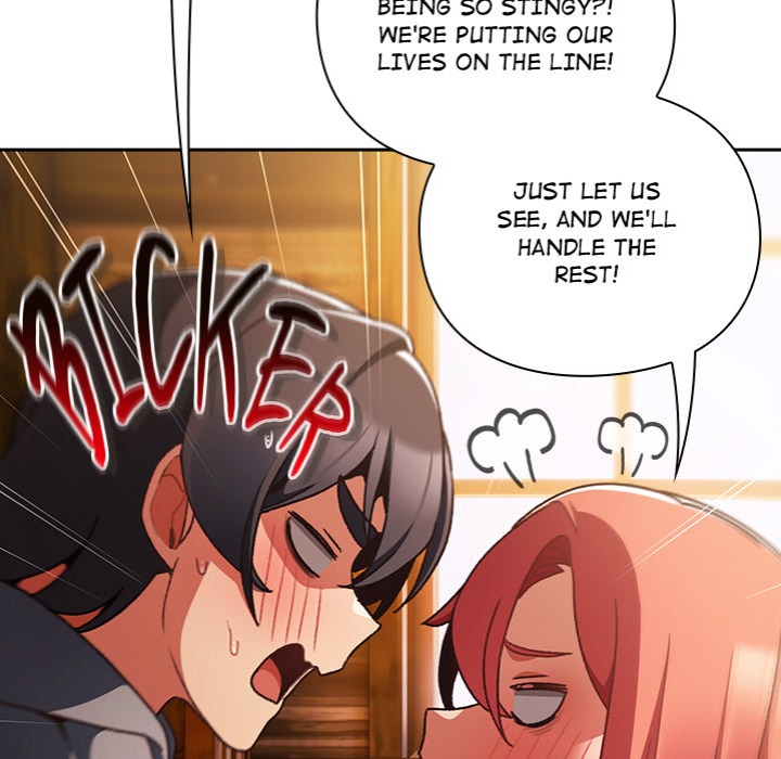 Thrust & Conquer Chapter 2 Page 68