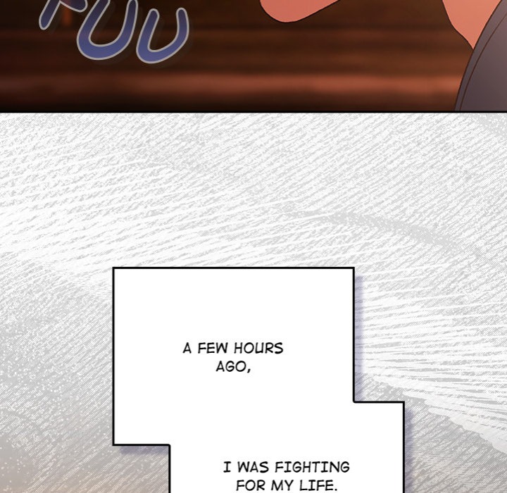 Thrust & Conquer Chapter 2 Page 89