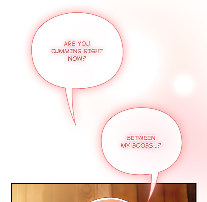 Thrust & Conquer Chapter 3 Page 106