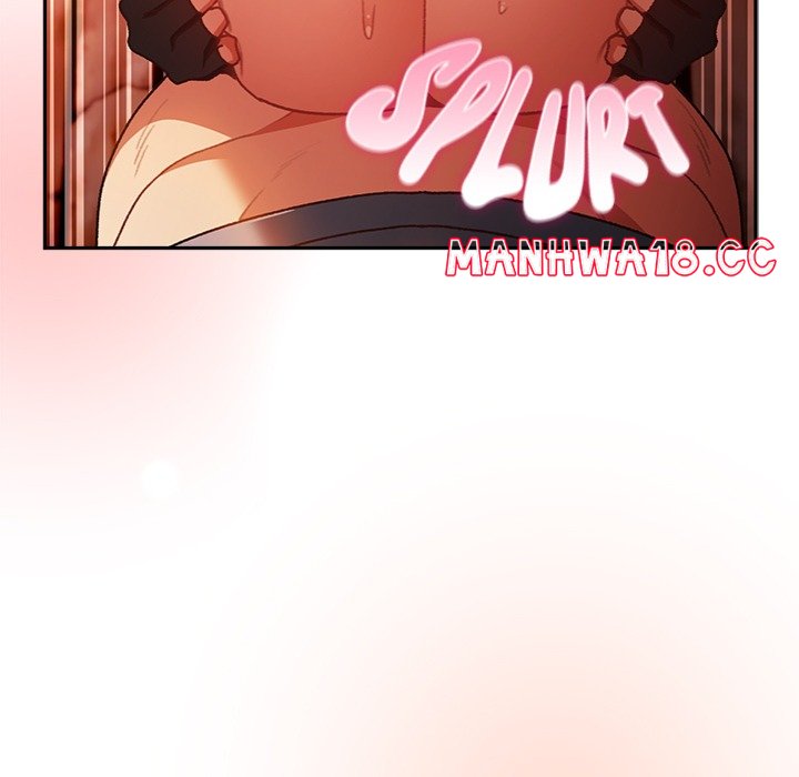 Thrust & Conquer Chapter 3 Page 108