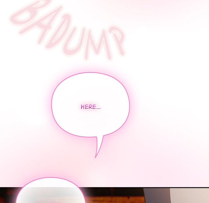 Thrust & Conquer Chapter 3 Page 132