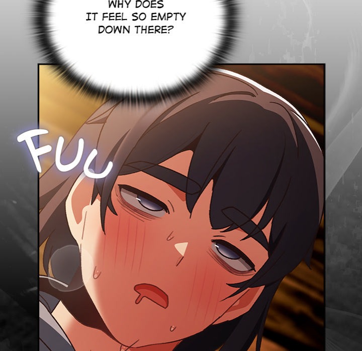 Thrust & Conquer Chapter 3 Page 136