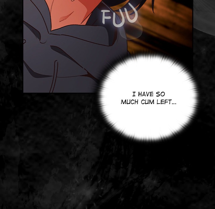 Thrust & Conquer Chapter 3 Page 137