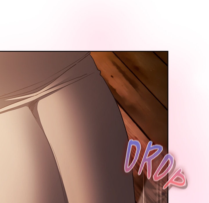 Thrust & Conquer Chapter 3 Page 140