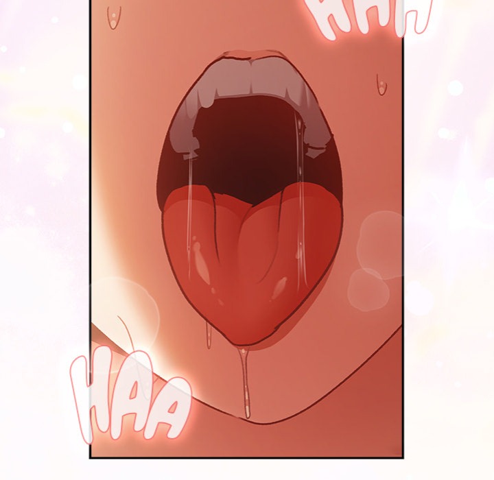 Thrust & Conquer Chapter 3 Page 148