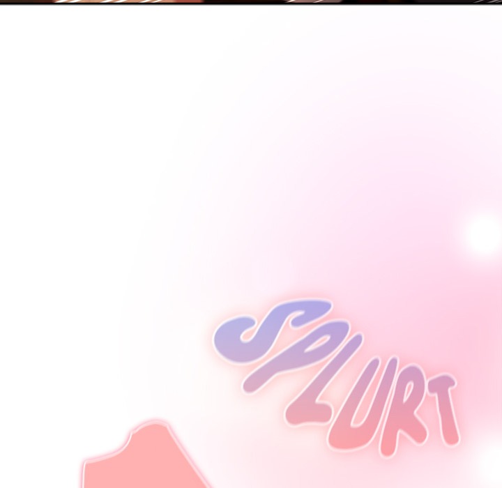 Thrust & Conquer Chapter 3 Page 154