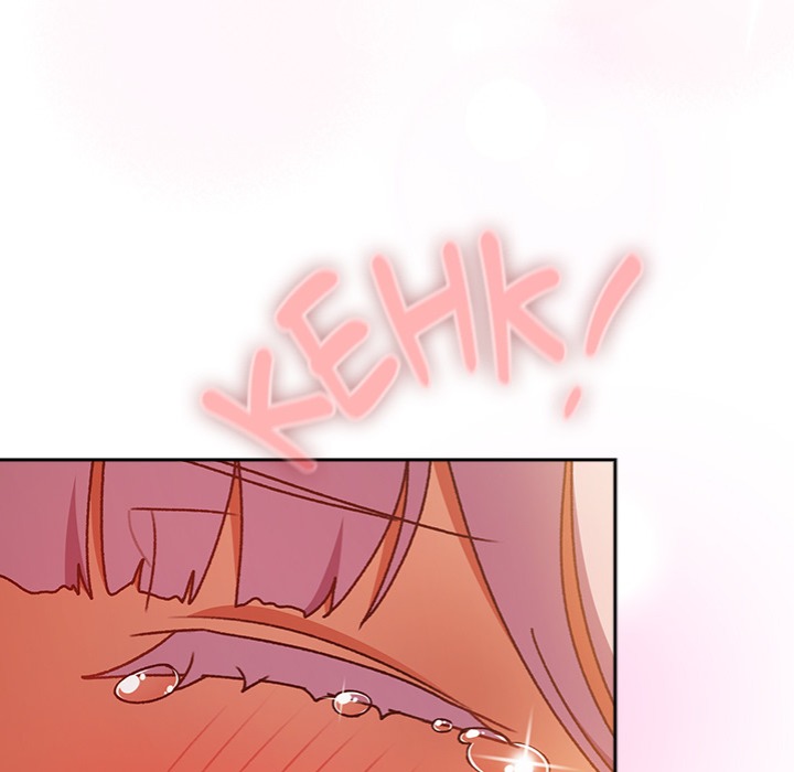 Thrust & Conquer Chapter 3 Page 163