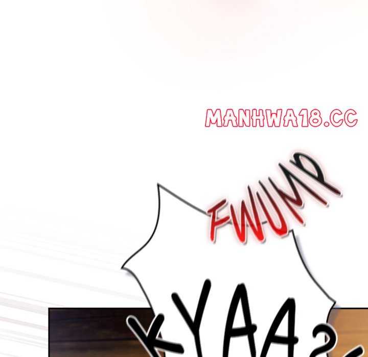 Thrust & Conquer Chapter 3 Page 194