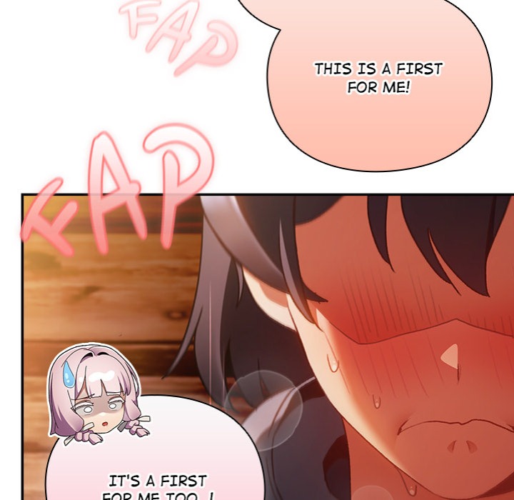 Thrust & Conquer Chapter 3 Page 24
