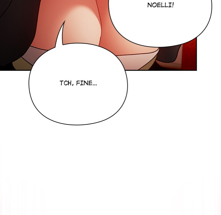 Thrust & Conquer Chapter 3 Page 31