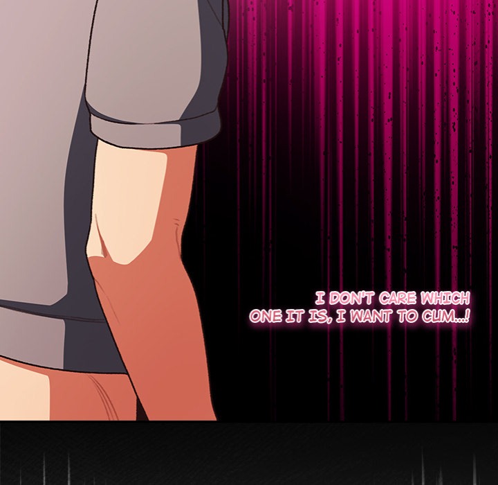 Thrust & Conquer Chapter 3 Page 43