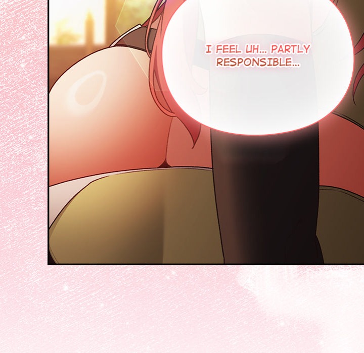 Thrust & Conquer Chapter 3 Page 59