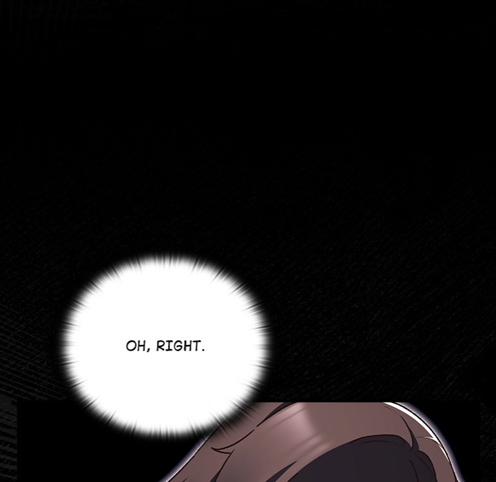 Thrust & Conquer Chapter 3 Page 71