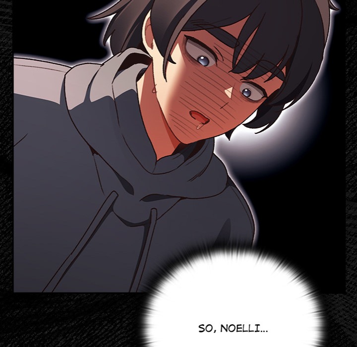 Thrust & Conquer Chapter 3 Page 72