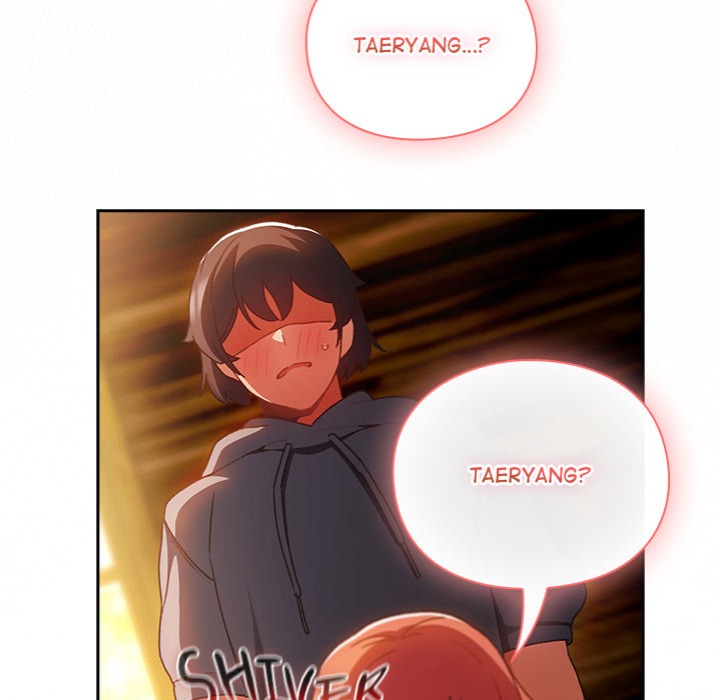 Thrust & Conquer Chapter 3 Page 82