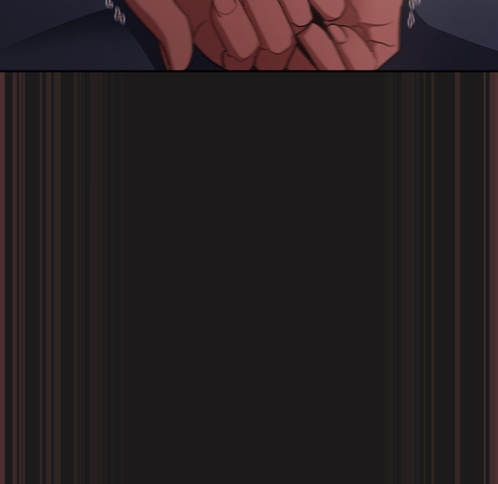 Thrust & Conquer Chapter 8 Page 113