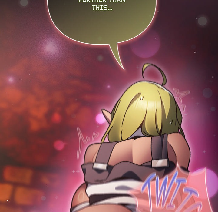Thrust & Conquer Chapter 8 Page 136