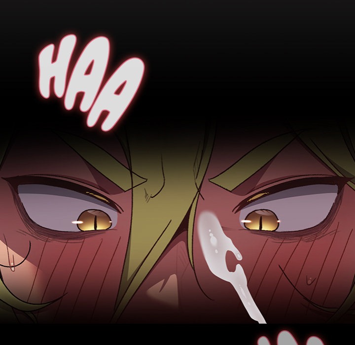 Thrust & Conquer Chapter 8 Page 139