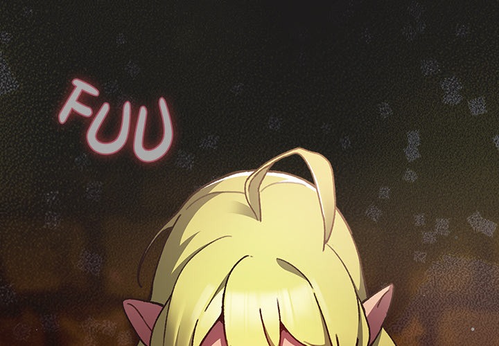 Thrust & Conquer Chapter 8 Page 2